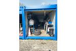 Gewerbeobjekt Aurich Georgsfeld und Tannenhausen - 89&euro; | Angebot:23278286