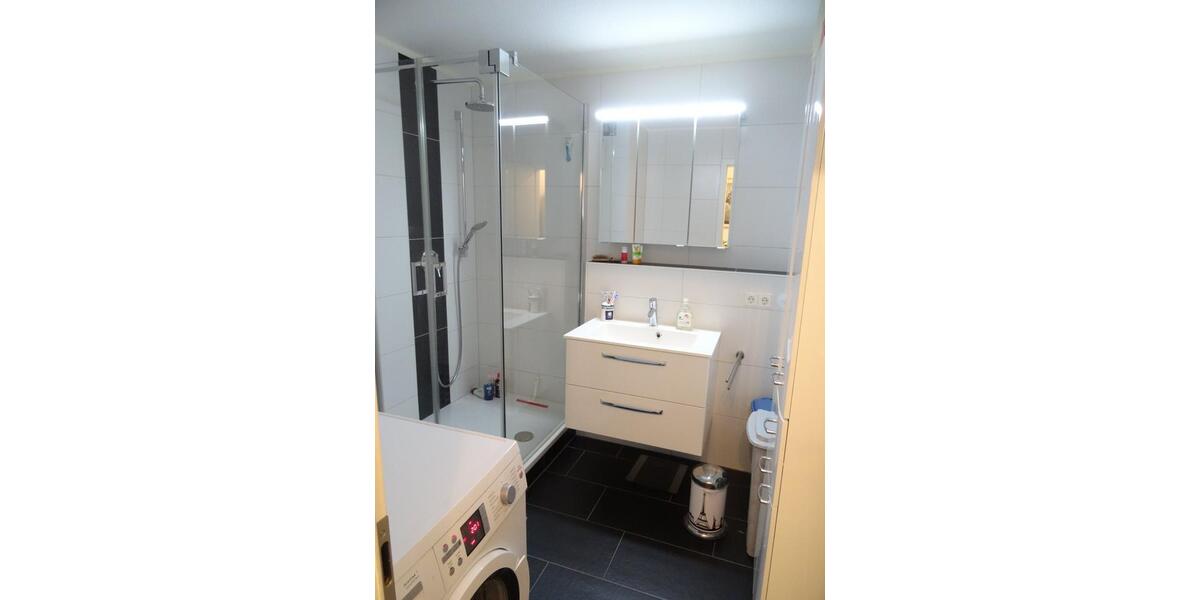 Erdgeschoßwohnung Stuttgart Fasanenhof-Ost - 3 Zimmer, 70 m&sup2;, 1.200&euro; | Angebot:25144217