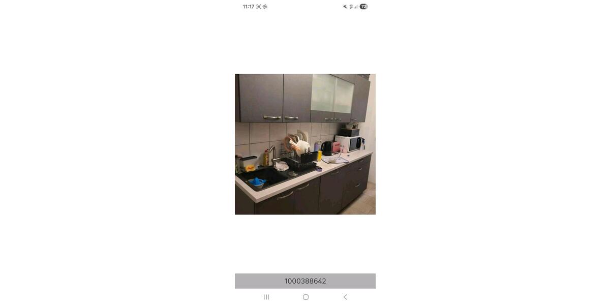 Erdgeschoßwohnung Datteln - 3.5 Zimmer, 99 m&sup2;, 1.350&euro; | Angebot:26279891