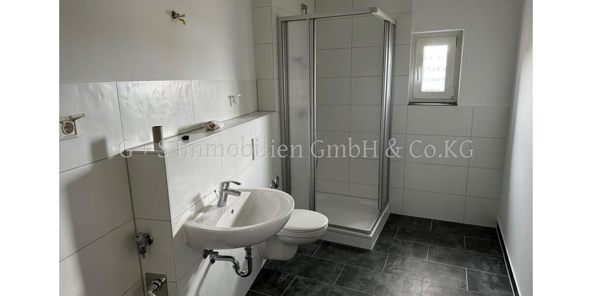 Schöne Wohnung Nähe Amalienplatz - WG geeignet - 4 zimmer