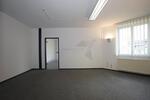 Gewerbeobjekt Zwickau Zwickau-West - 310&euro; | Angebot:26462221