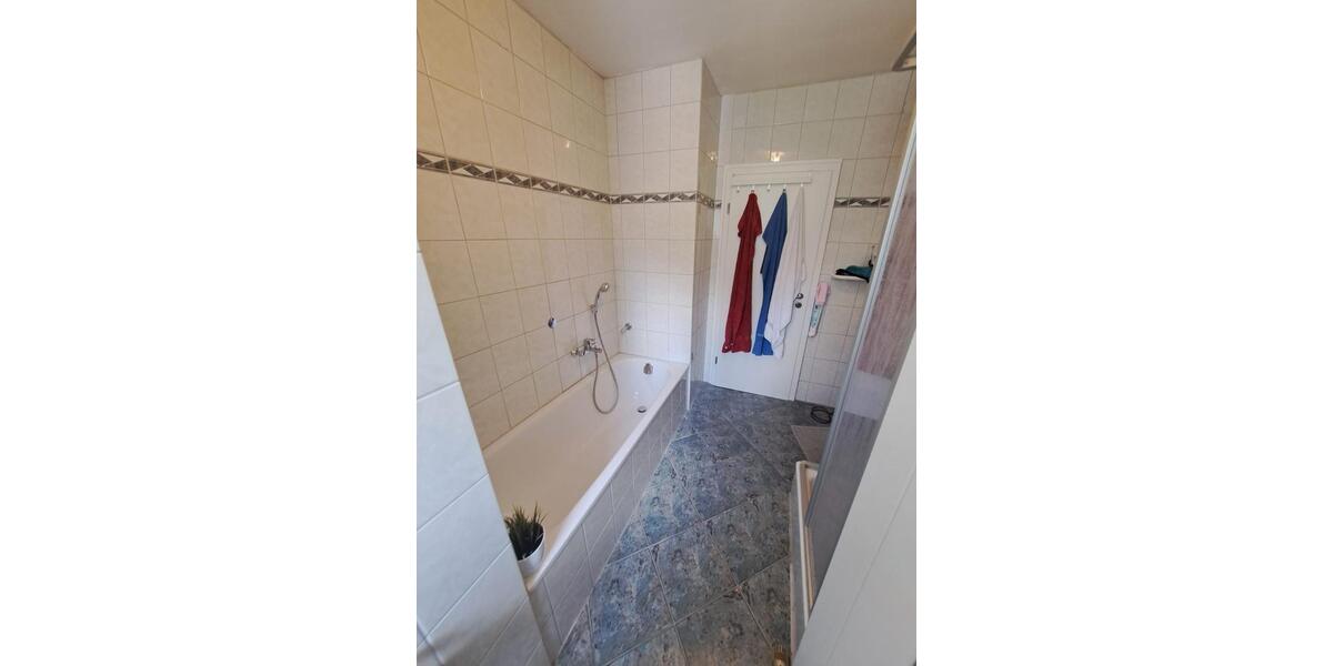 Wohnen auf Zeit Fulda - 1 Zimmer, 20 m&sup2;, 390&euro; | Angebot:25935990