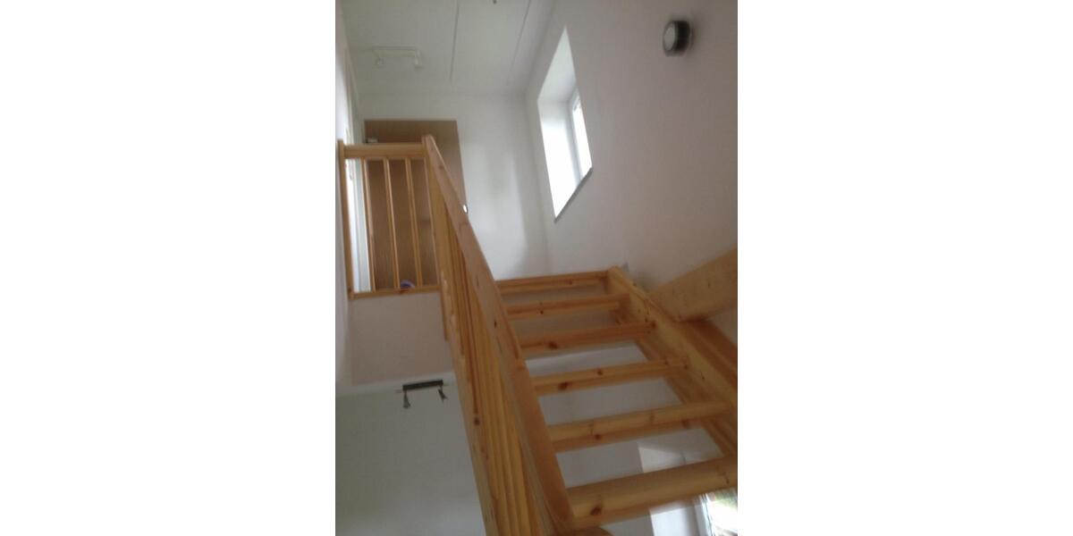 Dachgeschoßwohnung Egestorf - 4.5 Zimmer, 98 m&sup2;, 1.200&euro; | Angebot:24374539