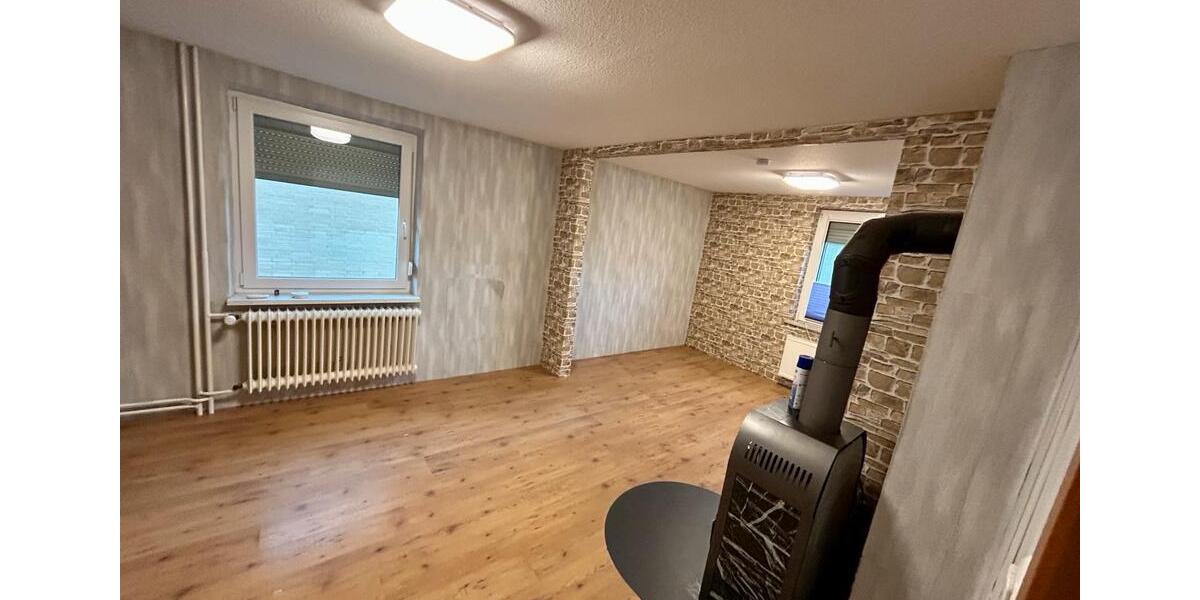Erdgeschoßwohnung Braunschweig Wabe-Schunter-Beberbach - 3 Zimmer, 75 m&sup2;, 640&euro; | Angebot:25759106