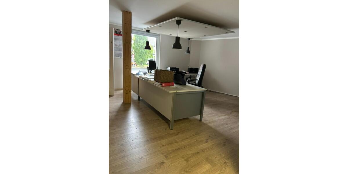 Gewerbeobjekt Reichshof - 1.090&euro; | Angebot:24716629