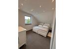 Etagenwohnung Bedburg-Hau Hau - 2 Zimmer, 74 m&sup2;, 1.200&euro; | Angebot:26097291