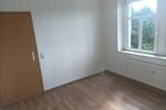 Etagenwohnung Ebersbach-Neugersdorf Neugersdorf - 2 Zimmer, 50 m&sup2;, 250&euro; | Angebot:26646092