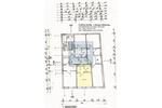 Etagenwohnung Bayreuth City - 1 Zimmer, 21 m&sup2;, 350&euro; | Angebot:24891822