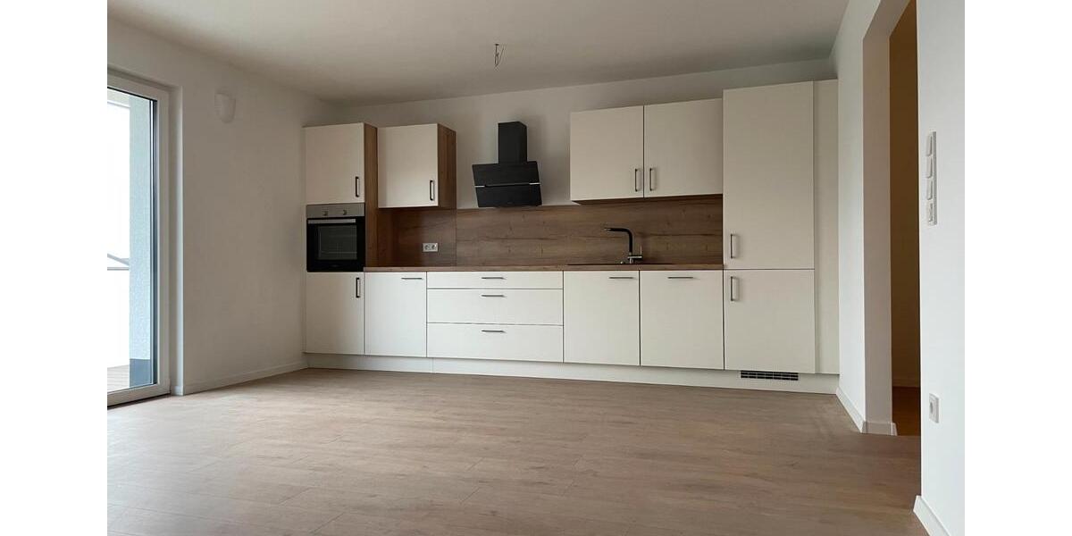 Etagenwohnung Halle - 2 Zimmer, 63 m&sup2;, 788&euro; | Angebot:26614008
