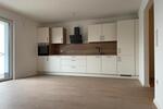 Etagenwohnung Halle - 2 Zimmer, 63 m&sup2;, 788&euro; | Angebot:26614008