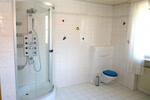 Etagenwohnung Aichen - 6 Zimmer, 202 m&sup2;, 990&euro; | Angebot:26261881