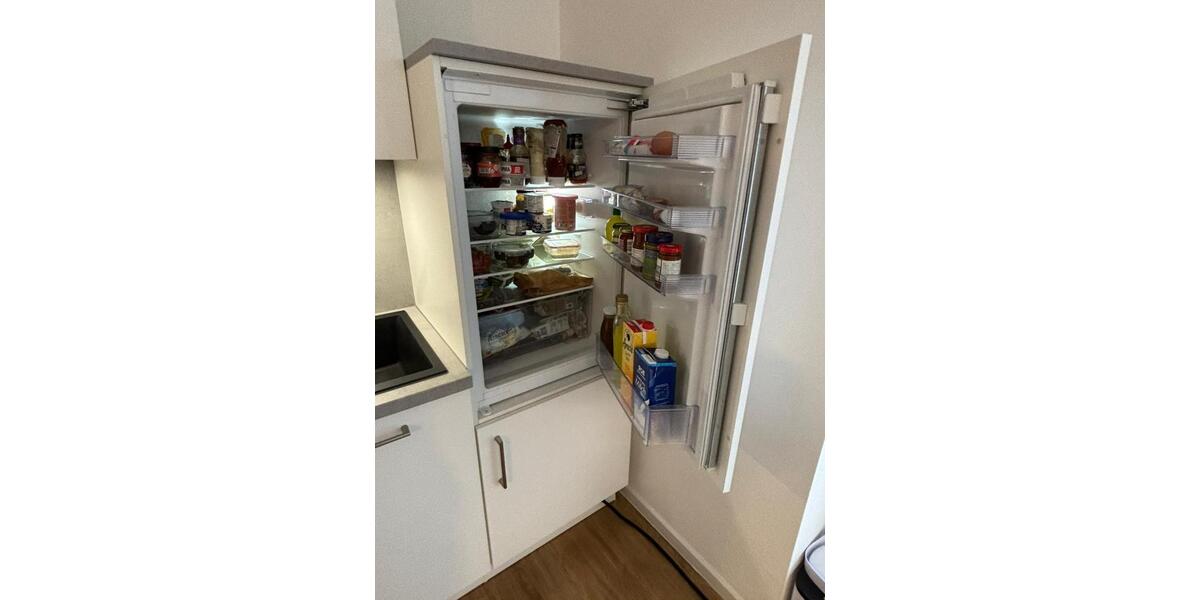 Erdgeschoßwohnung Osnabrück Eversburg - 3 Zimmer, 85 m&sup2;, 1.135&euro; | Angebot:26042338