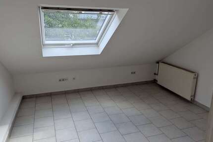 Wohnung Leverkusen - 2 Zimmer, 65 m&sup2;, 625&euro; | Angebot:26632864
