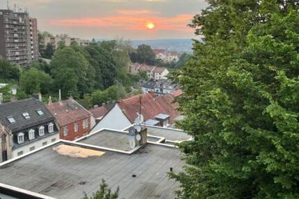 Wohnung Saarbrücken Neue Bremm - 3 Zimmer, 94 m&sup2;, 1.000&euro; | Angebot:24822708