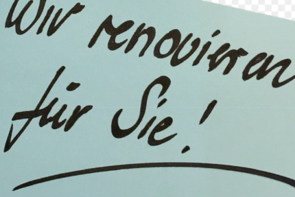Wohnung Rendsburg - 3 Zimmer, 74 m&sup2;, 740&euro; | Angebot:27248386