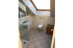 Dachgeschoßwohnung Kleinmachnow - 2 Zimmer, 43 m&sup2;, 929&euro; | Angebot:26096108