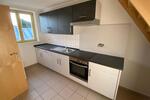 Maisonettenwohnung Salzwedel - 2 Zimmer, 42 m&sup2;, 315&euro; | Angebot:26647815