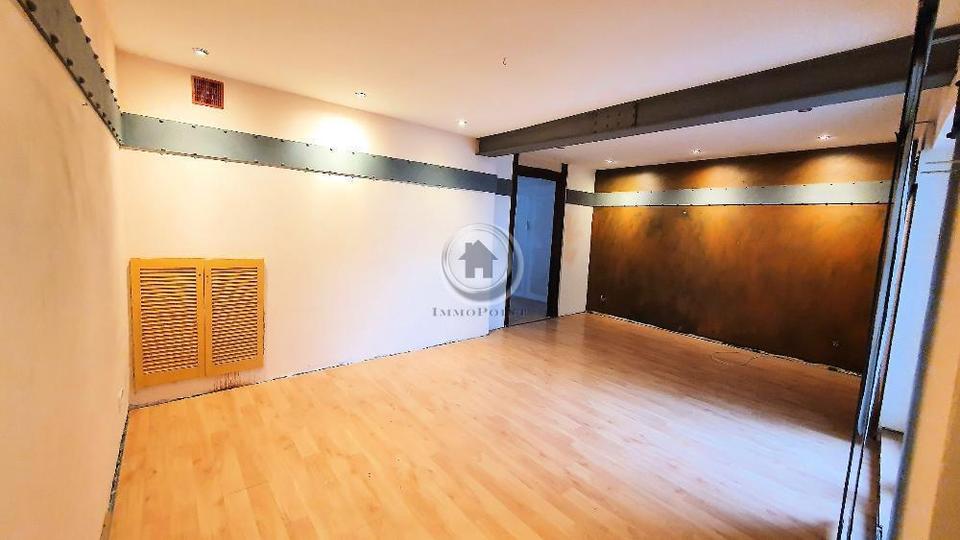Etagenwohnung Iserlohn - 3.5 Zimmer, 110 m&sup2;, 840&euro; | Angebot:26640318