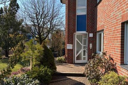 Gewerbeobjekt Garbsen Berenbostel - 2.300&euro; | Angebot:25781482