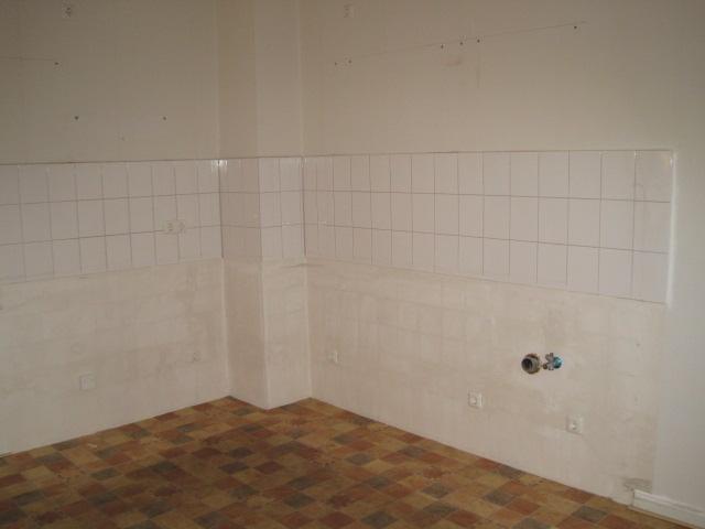 Etagenwohnung Gelsenkirchen Gelsenkirchen-Nord - 1 Zimmer, 42 m&sup2;, 299&euro; | Angebot:24852328