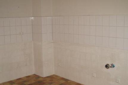 Wohnung Gelsenkirchen Gelsenkirchen-Nord - 1 Zimmer, 42 m&sup2;, 299&euro; | Angebot:24852328