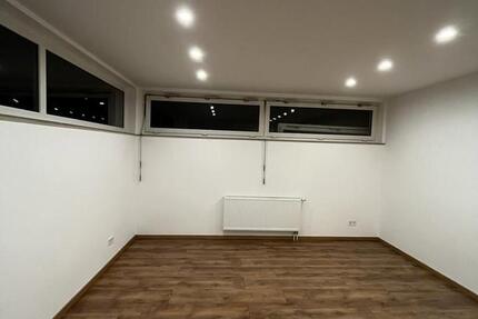 Wohnung Bad Windsheim - 3 Zimmer, 77 m&sup2;, 680&euro; | Angebot:24744623