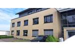Gewerbeobjekt Bornheim Roisdorf - 750&euro; | Angebot:26731029