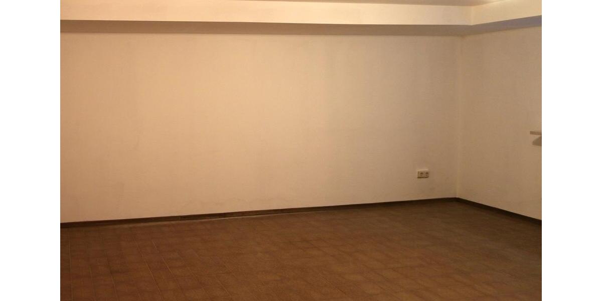 Gewerbeobjekt Planegg - 100&euro; | Angebot:25635691