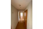 Etagenwohnung Saarlouis - 4 Zimmer, 105 m&sup2;, 900&euro; | Angebot:26096755
