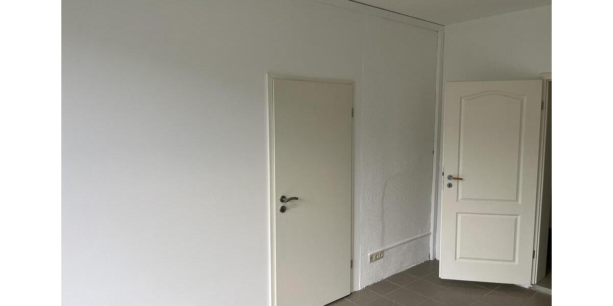 Gewerbeobjekt Lübeck Sankt Lorenz Nord - 790&euro; | Angebot:24637410