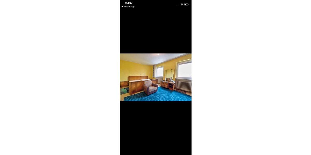 Einfamilienhaus Linden - 6 Zimmer, 160 m&sup2;, 2.000&euro; | Angebot:25876521