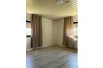 Etagenwohnung Weilburg - 5 Zimmer, 140 m&sup2;, 1.000&euro; | Angebot:26547090