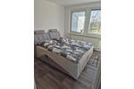 Erdgeschoßwohnung Plau am See - 3 Zimmer, 58 m&sup2;, 406&euro; | Angebot:26176121