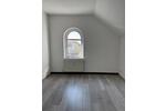 Etagenwohnung Coswig - 5 Zimmer, 109 m&sup2;, 873&euro; | Angebot:26704625