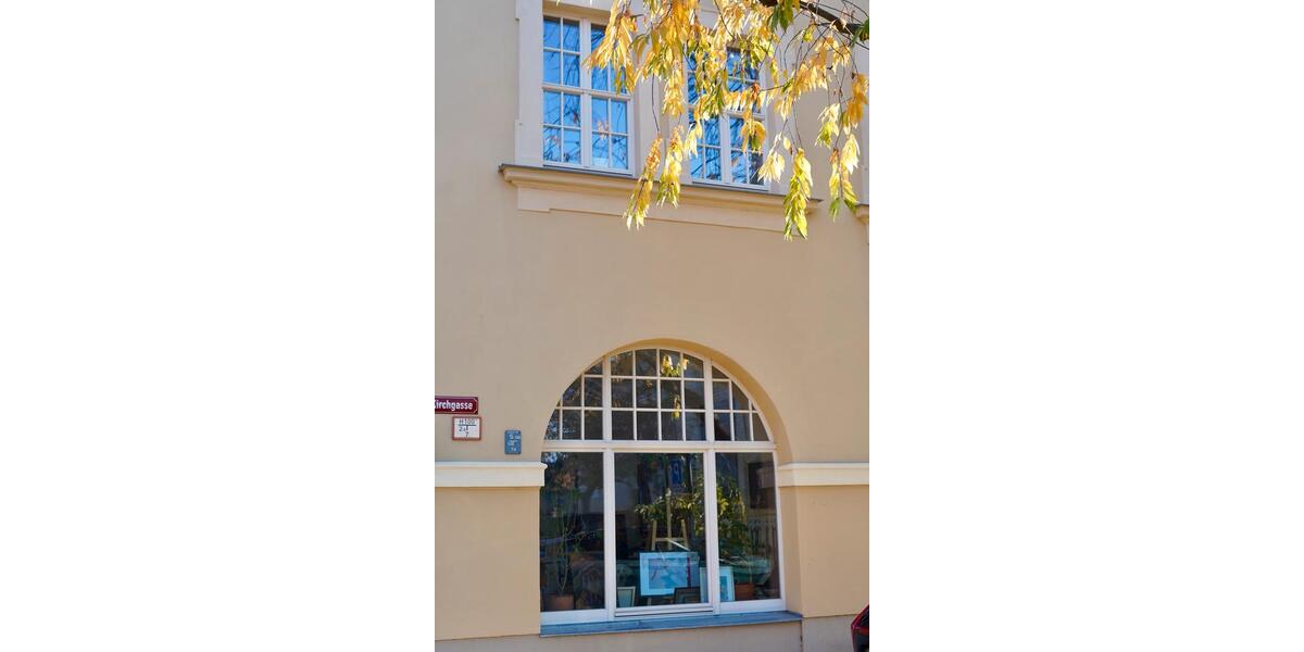 Gewerbeobjekt Erfurt - 250&euro; | Angebot:26665834