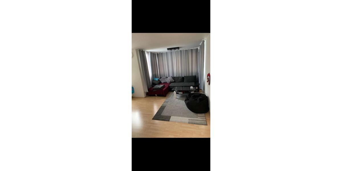 Etagenwohnung Uhingen - 2.5 Zimmer, 56 m&sup2;, 805&euro; | Angebot:26034136