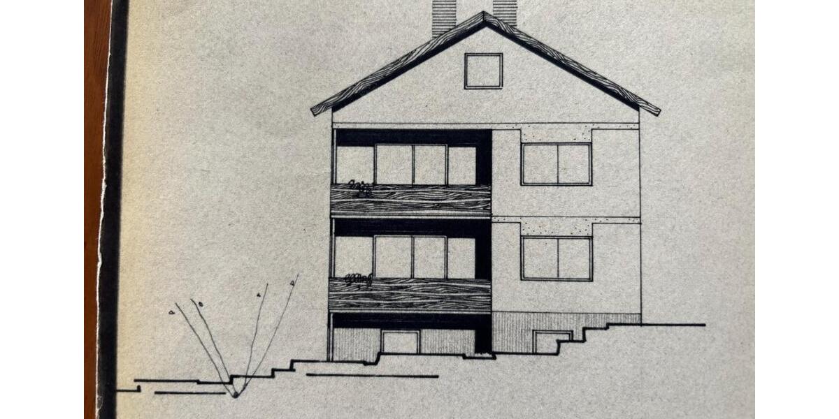 Etagenwohnung Uhingen - 3 Zimmer, 890&euro; | Angebot:25856652