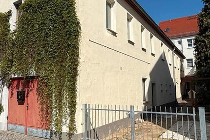 Gewerbeobjekt Königsbrück - 6 Zimmer, 3 m&sup2;, 550&euro; | Angebot:20451788