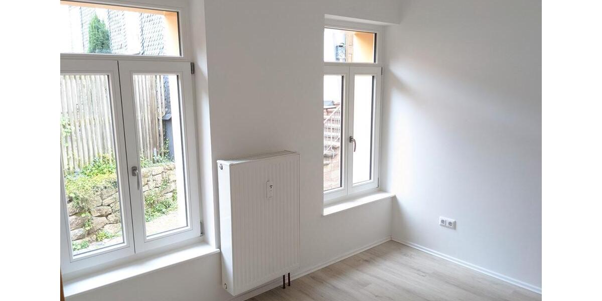 Terrassenwohnung Wächtersbach - 3 Zimmer, 65 m&sup2;, 760&euro; | Angebot:26439312