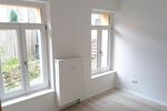Terrassenwohnung Wächtersbach - 3 Zimmer, 65 m&sup2;, 760&euro; | Angebot:26439312