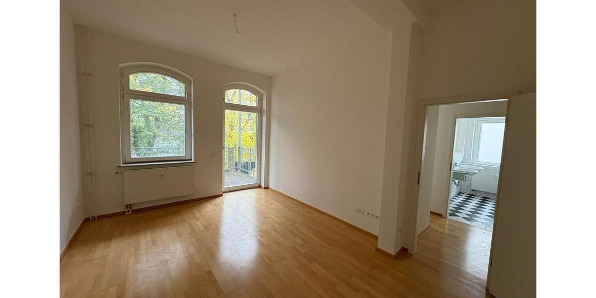 Etagenwohnung Wesel Fusternberg - 4 Zimmer, 127 m&sup2;, 1.300&euro; | Angebot:25792031
