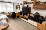 Etagenwohnung Sonnefeld - 3 Zimmer, 73 m&sup2;, 550&euro; | Angebot:26477239