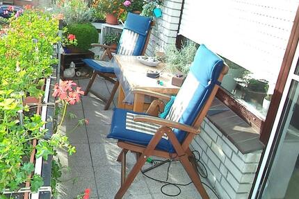 Wohnung Rahden - 4 Zimmer, 90 m&sup2;, 500&euro; | Angebot:25894302