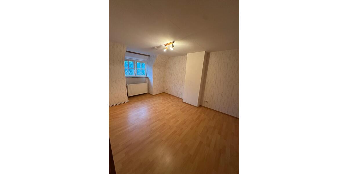 Doppelhaushälfte Bad Grund (Harz) - 4 Zimmer, 83 m&sup2;, 750&euro; | Angebot:24109847