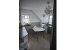 Etagenwohnung Schortens - 3 Zimmer, 84 m&sup2;, 660&euro; | Angebot:26383590