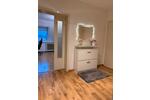 Etagenwohnung Dortmund Brackel - 1 Zimmer, 15 m&sup2;, 400&euro; | Angebot:26656995
