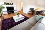 Dachgeschoßwohnung Ulm Söflingen - 3 Zimmer, 70 m&sup2;, 1.720&euro; | Angebot:26693315