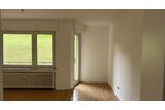 Renovierte stadtzentrale 62qm große 3 Zimmer-Wohnung im Erdgeschoss mit Balkon ab 1.11. zu vermieten