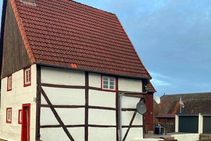 Haus Soest - 5 Zimmer, 103 m&sup2;, 385&euro; | Angebot:25258336