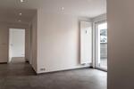 Terrassenwohnung Meinerzhagen - 2 Zimmer, 76 m&sup2;, 798&euro; | Angebot:26491230